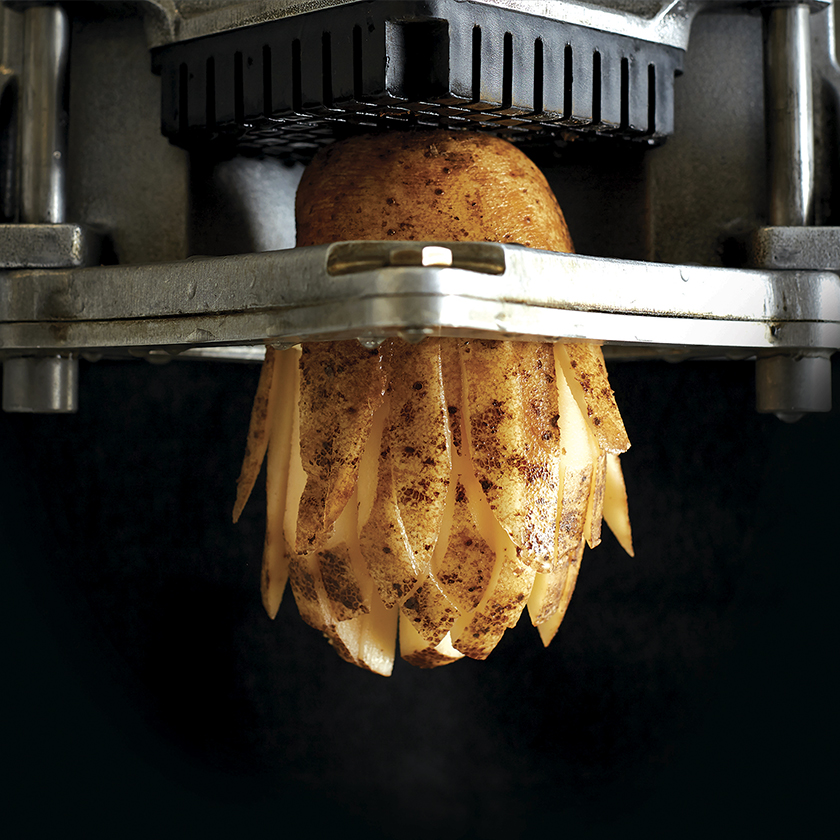 Potato_Cutter_840x840